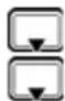 GIGASET S850HX - En communication - 1