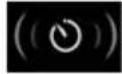 GIGASET S850HX - Symboles de signalisation ... - 9
