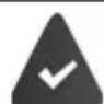 GIGASET S850HX - Bluetooth - 2