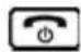 GIGASET S850HX - Désactivation de la surveillance de pièce/interruption de l'alarme - 1