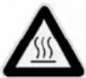 UNOLD Edel 58535 - EXPLANATION OF THE SYMBOLS - 2