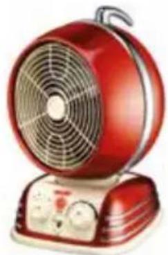 UNOLD Edel 58535 - UNOLD® - 2