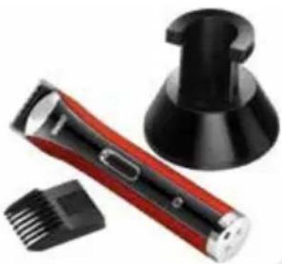 UNOLD Edel 58535 - UNOLD - 1