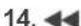 Qilive Q.1023 - VOL+ - 3
