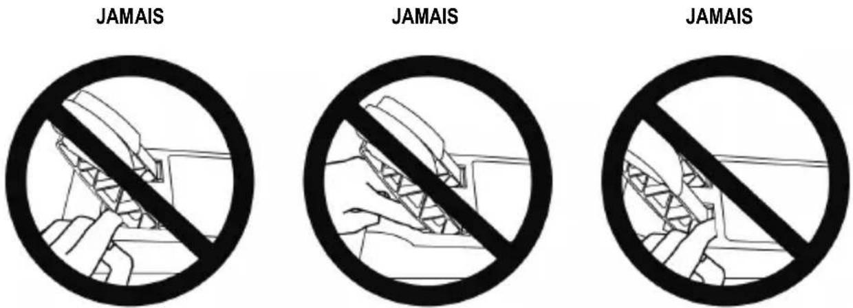 JAMAIS JAMAIS JAMAIS