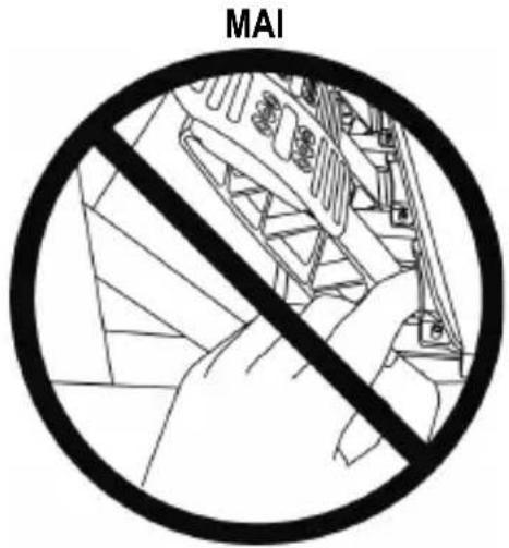 MAI