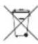 PRINCESS Healthy Turbo Blender 219000 - Gebruiksaanwijzing - 1