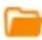 QNAP TVS-EC2480U-SAS-RP - Interface utilisateur de File Station - 2