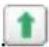 QNAP TVS-EC2480U-SAS-RP - Remarque - 1