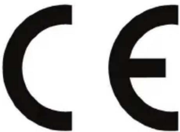 C€