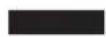 Seiki SE40FYT - STREAMING - 2