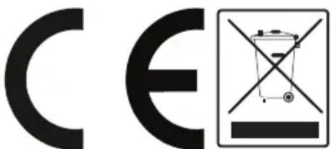 CE