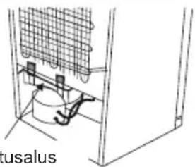 tusalus