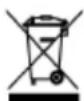 TRENDNET TV-IP420P - RoHS - 1