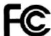 TRENDNET TV-IP420P - Federal Communication Commission Interference Statement - 1