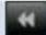 TRENDNET TV-IP420P - Playback - 6