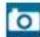 TRENDNET TV-IP420P - Live View - 1