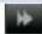 TRENDNET TV-IP420P - Playback - 5