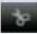 TRENDNET TV-IP420P - Slice images from video playback - 5