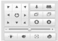 TRENDNET TV-IP420P - TV-IP420P - 2