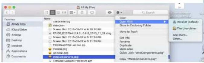 All My Files Favorites All My Files iCloud Drive AirDrop Desktop Trenchnet Applications Documents Name: maritune.org state Japan Screen Shot 2015-08-07 at 6.29.10 PM RTU8_D2870-4.2.9.2_0.9.6.2013_11_29.dwg Screen Shot 2015-08-07 at 5.32.34 PM Screen Shot 2015-08-07 at 5.31.59 PM TRENDnetVIEW-ad-hoc.…