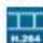 TRENDNET TV-IP420P - Recording - 1