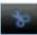 TRENDNET TV-IP420P - Slice images from video playback - 6