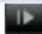TRENDNET TV-IP420P - Playback - 7
