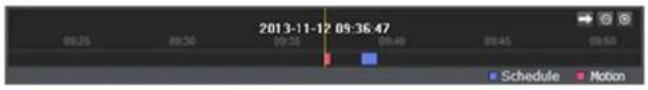 2013-11-12 09:36:47 Schedule Motion