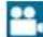 TRENDNET TV-IP420P - Zoom - 1