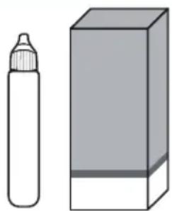 SIEMENS TSI802810 - Насадка «StoreProtect» - 1