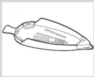 SIEMENS TSI802810 - Acessórios - 31