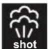 SIEMENS TSI802810 - Tip: - 1