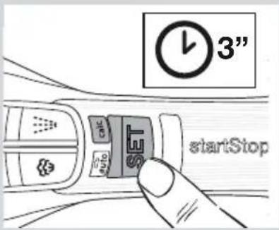 3" startStop