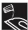 SIEMENS TSI802810 - Using your appliance - 1