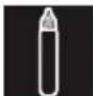 SIEMENS TSI802810 - Accessories - 1