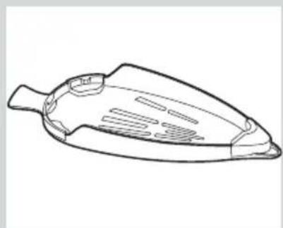 SIEMENS TSI802810 - "storeProtect" - 3