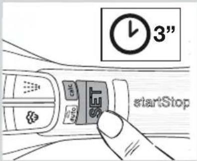 3" startStop