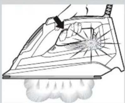 SIEMENS TSI802810 - Program "allTextile" - 4