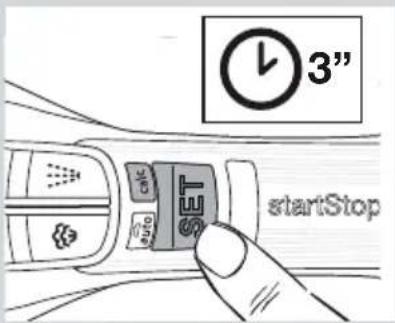 3" startStop