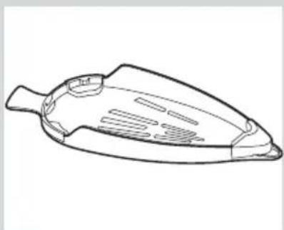 SIEMENS TSI802810 - Accessoires - 2