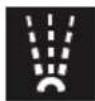 SIEMENS TSI802810 - Important: - 1