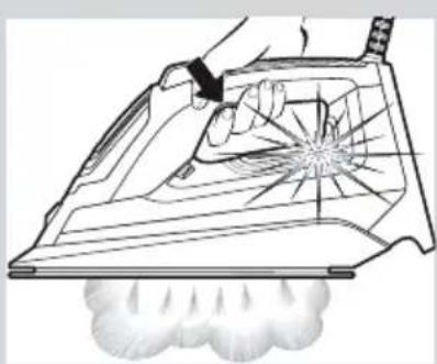 SIEMENS TSI802810 - Tip: - 5