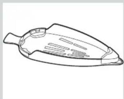 SIEMENS TSI802810 - Buhar modlari - 15
