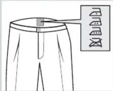 SIEMENS TSI802810 - Accesorios - 6