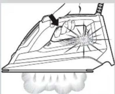 SIEMENS TSI802810 - Acessórios - 13