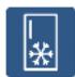 BOSCH Serie 6 GIN81AC30 - Alarme 45 - 1