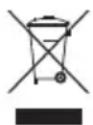 SEVERIN MW 7825 - Technische specifi caties - 1