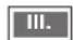 SIEMENS DE4152427 - Montagevoorbereiding - 1