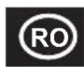 RUSSELL HOBBS 21712-56 - PREVEDERI IMPORTANTE DE SIGURANTĂ - 1